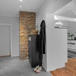 Arctic Homes - Historic Penthouse